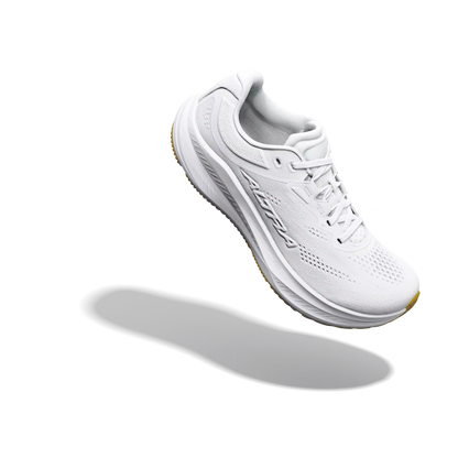 Women's Torin 9