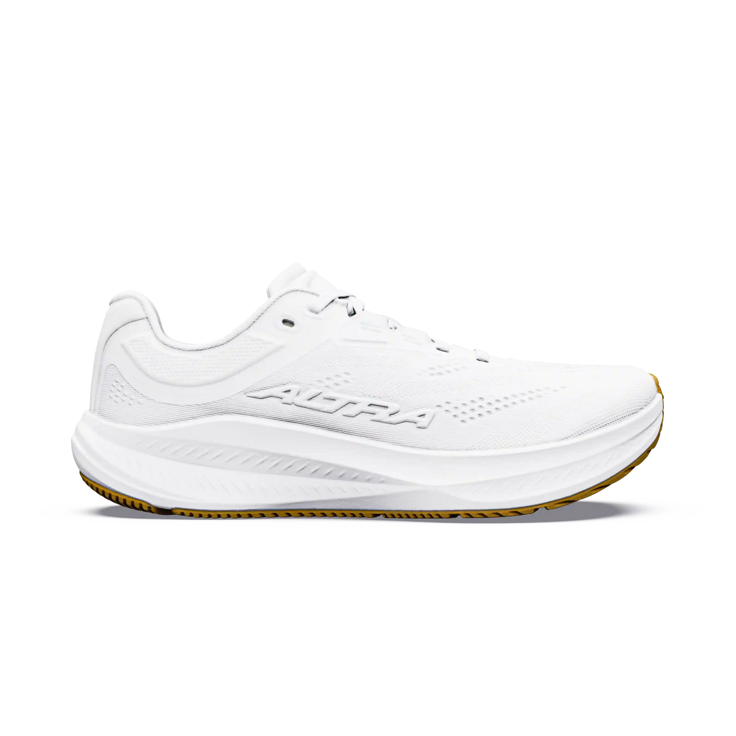 Women's Torin 9