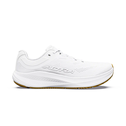 Women's Torin 9
