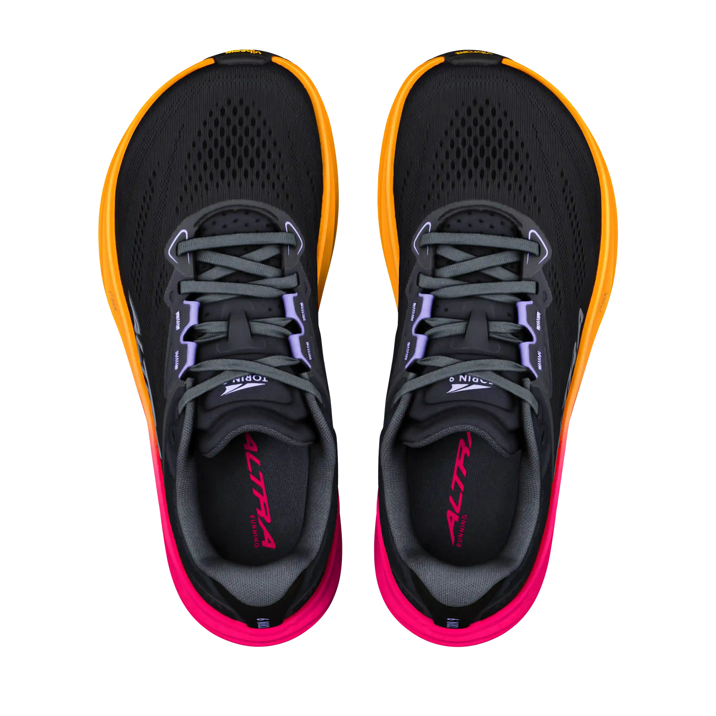 Women's Torin 9