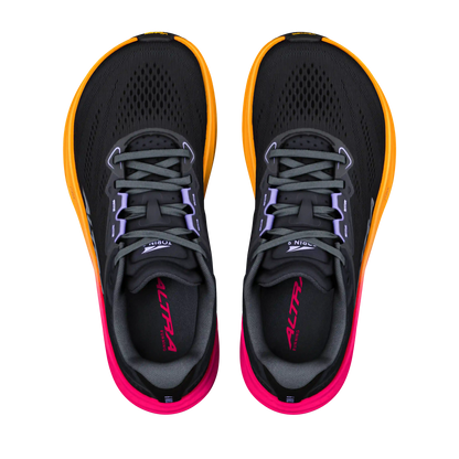 Women's Torin 9