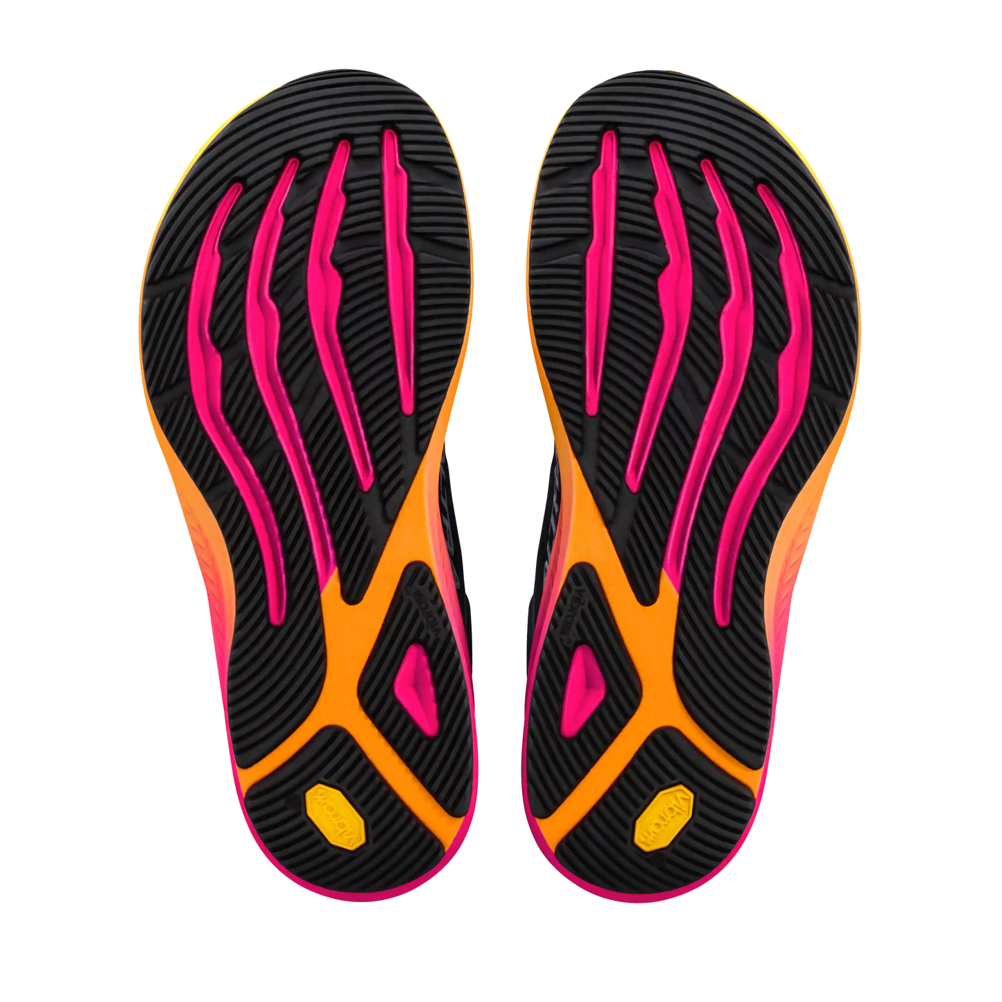 Women's Torin 9