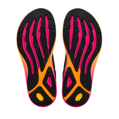 Women's Torin 9