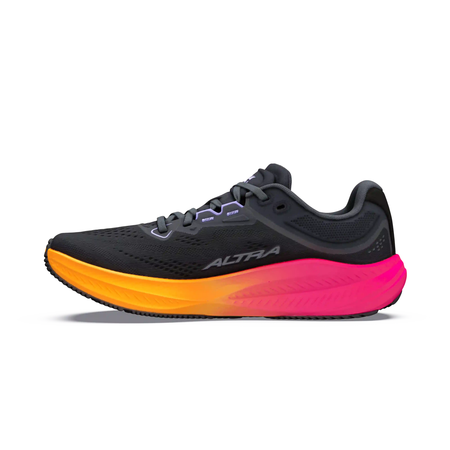 Women's Torin 9