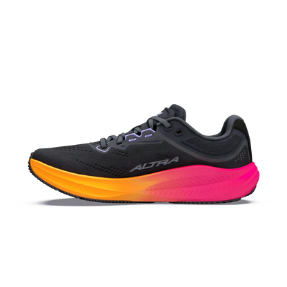 Women's Torin 9