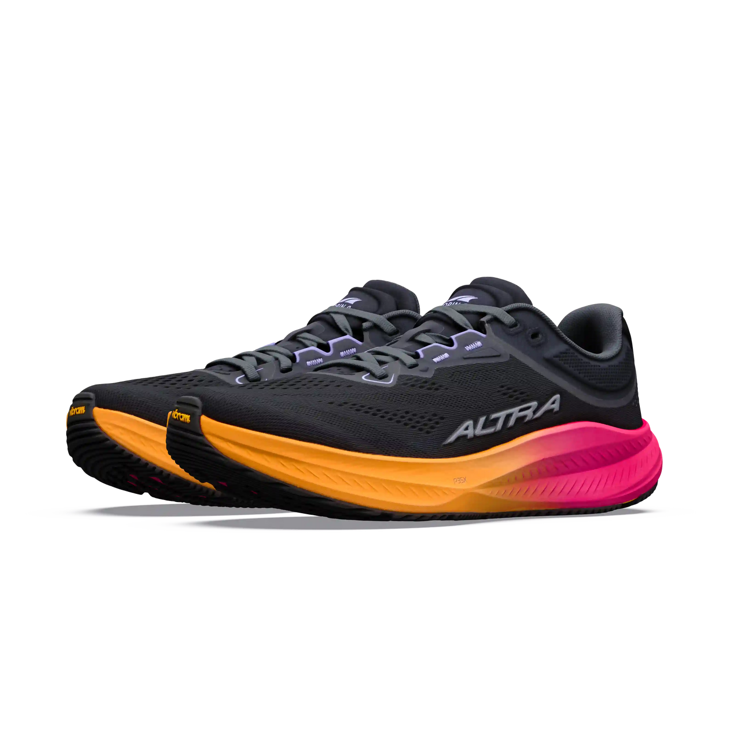 Women's Torin 9