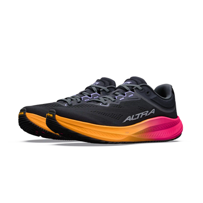 Women's Torin 9