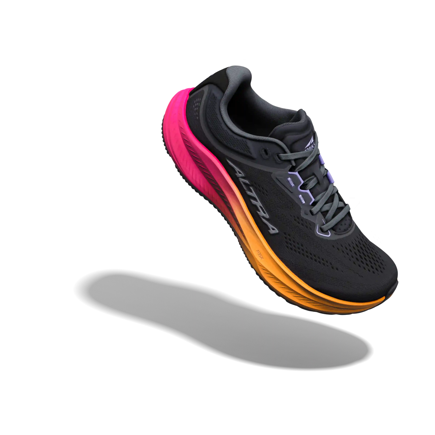 Women's Torin 9