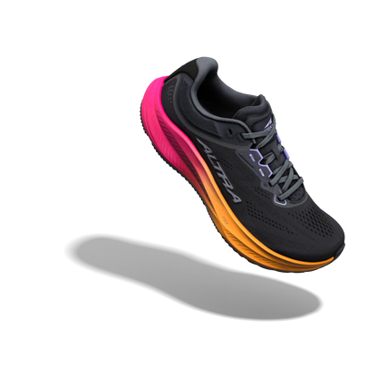 Women's Torin 9