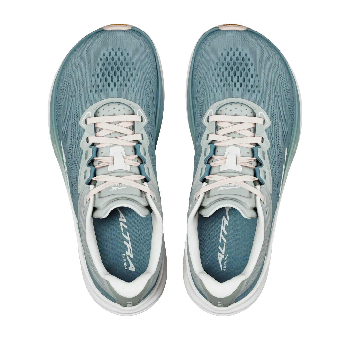 Women's Torin 9