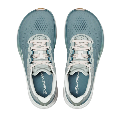 Women's Torin 9