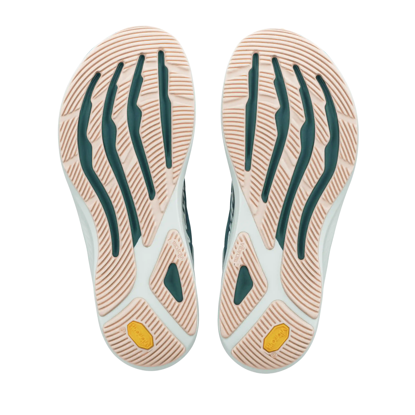 Women's Torin 9