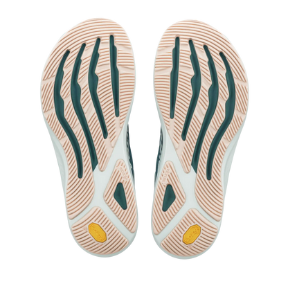 Women's Torin 9