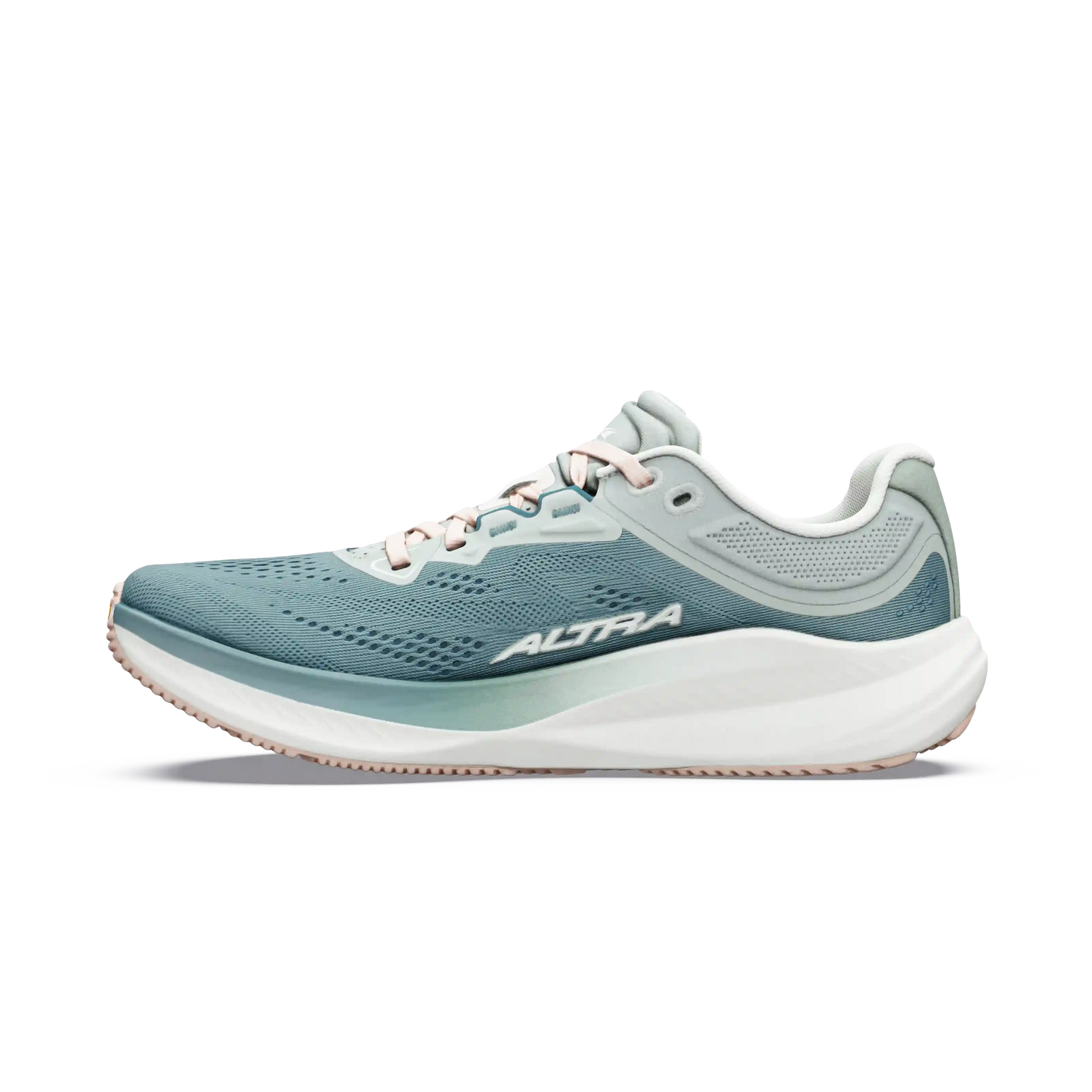 Women's Torin 9