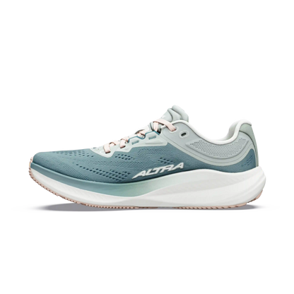 Women's Torin 9