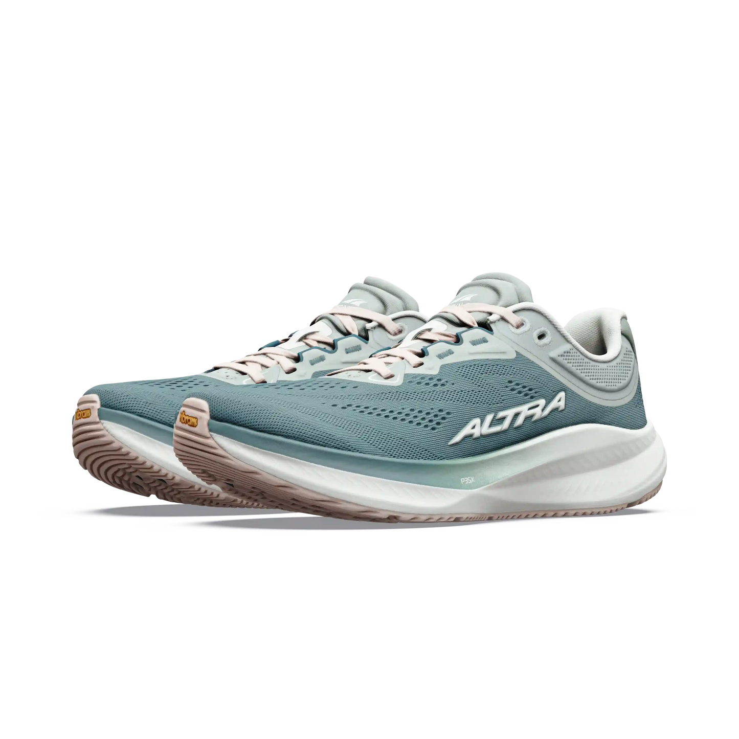 Women's Torin 9