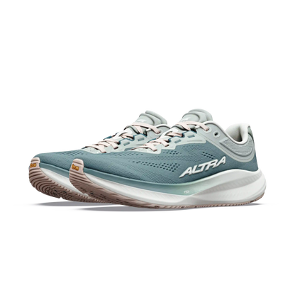 Women's Torin 9