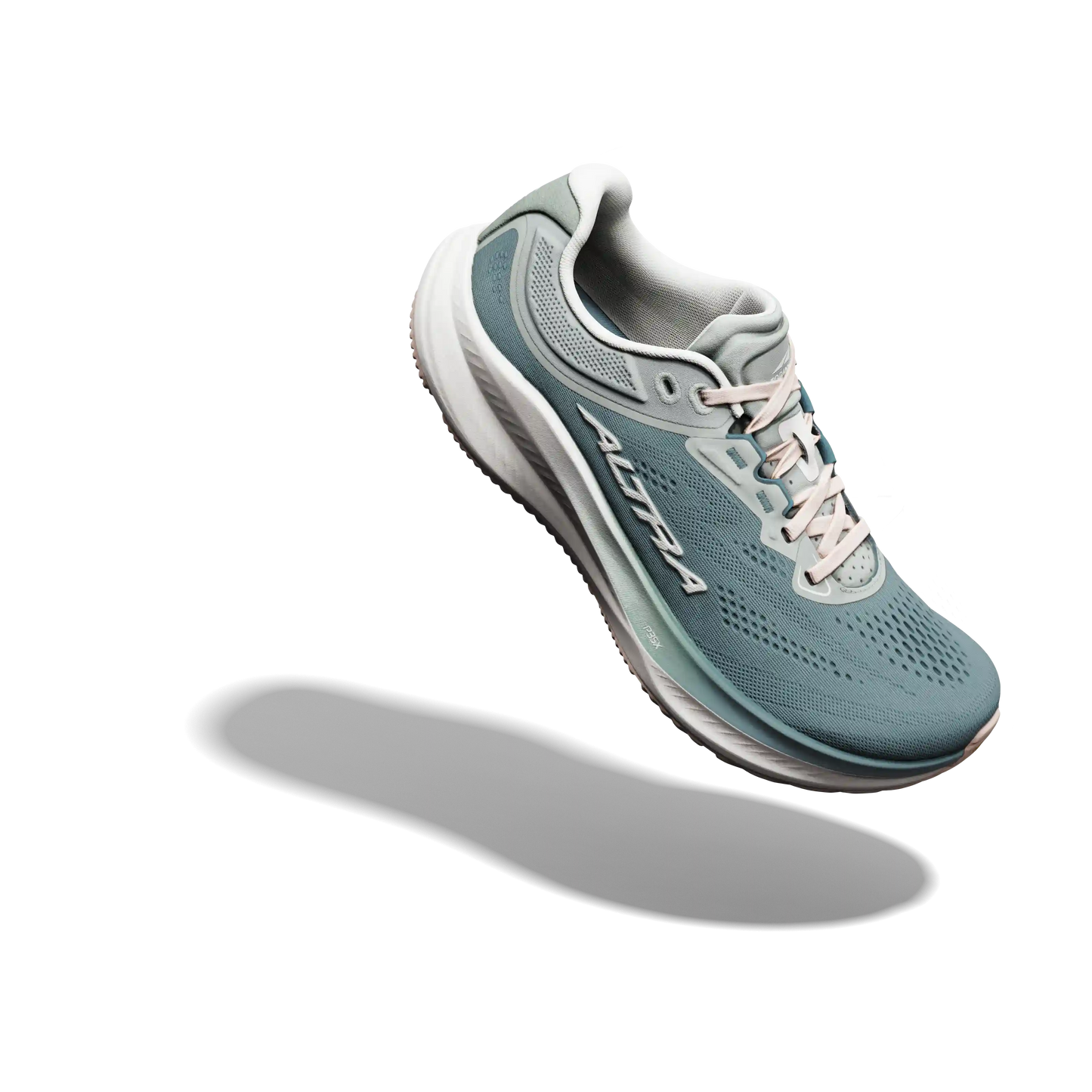 Women's Torin 9
