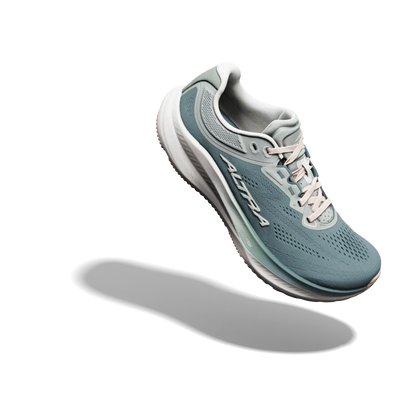Women's Torin 9