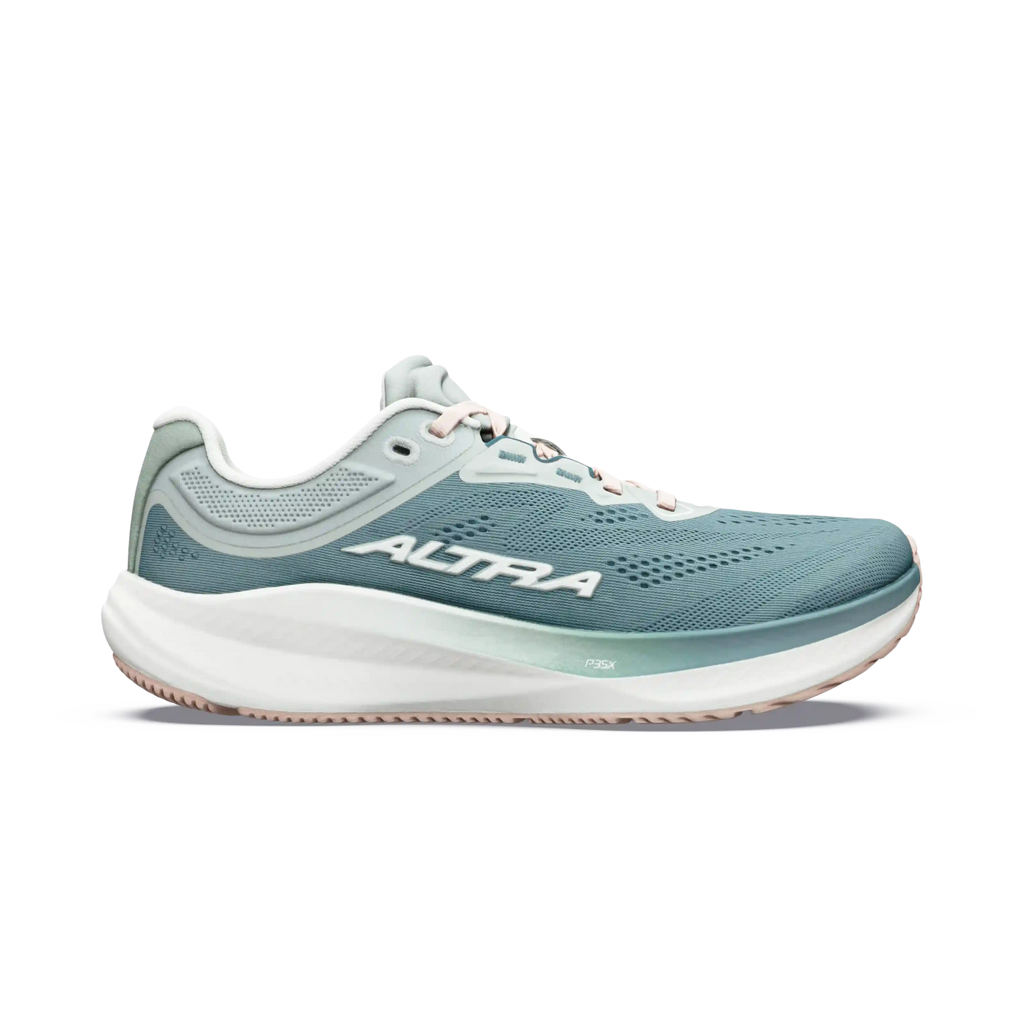 Women's Torin 9
