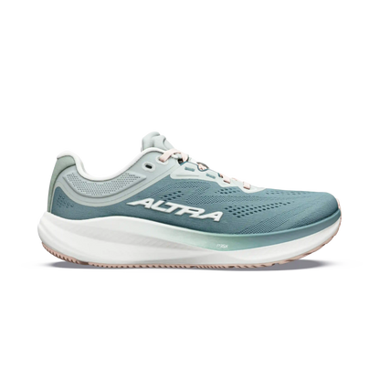 Women's Torin 9