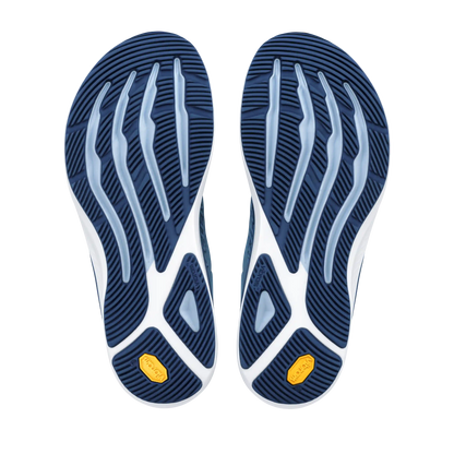 Women's Torin 9