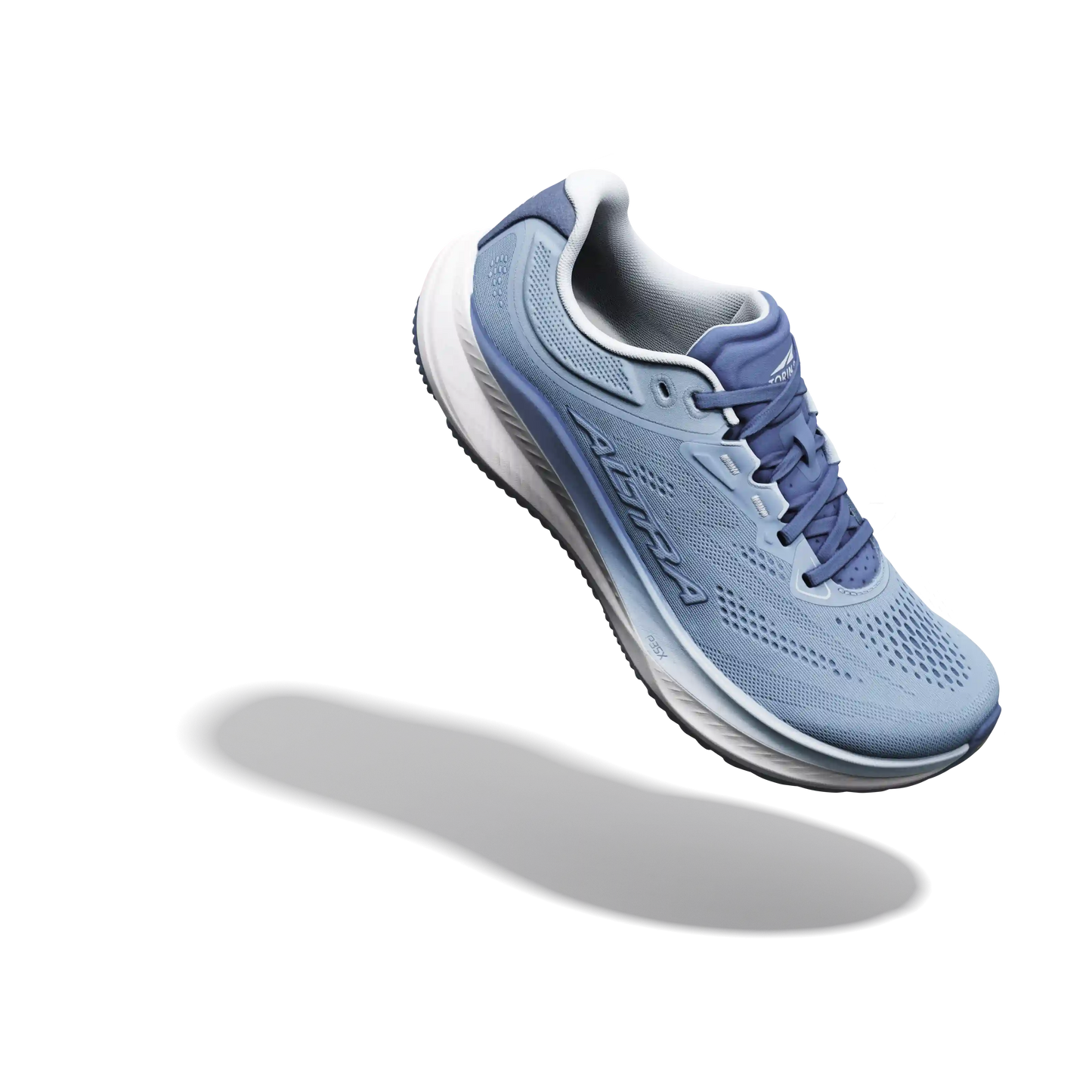Women's Torin 9