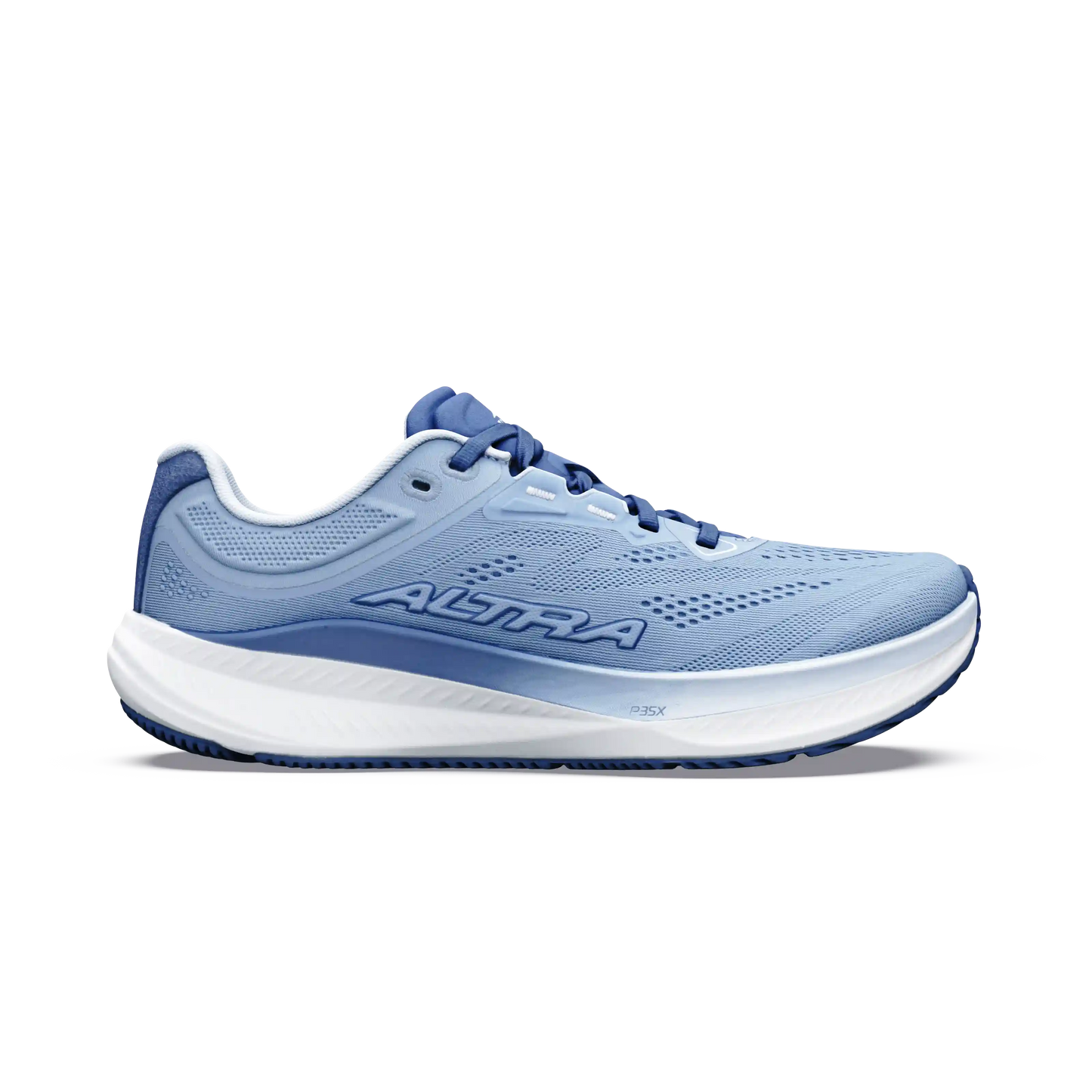 Women's Torin 9