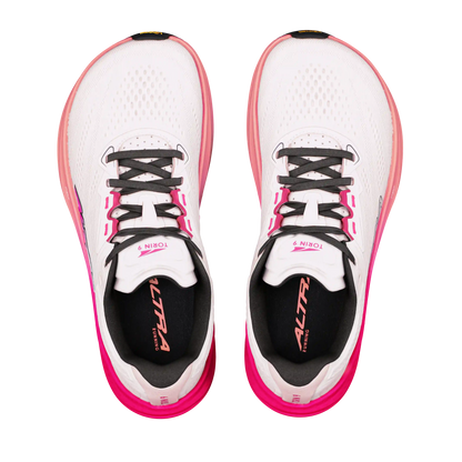 Women's Torin 9
