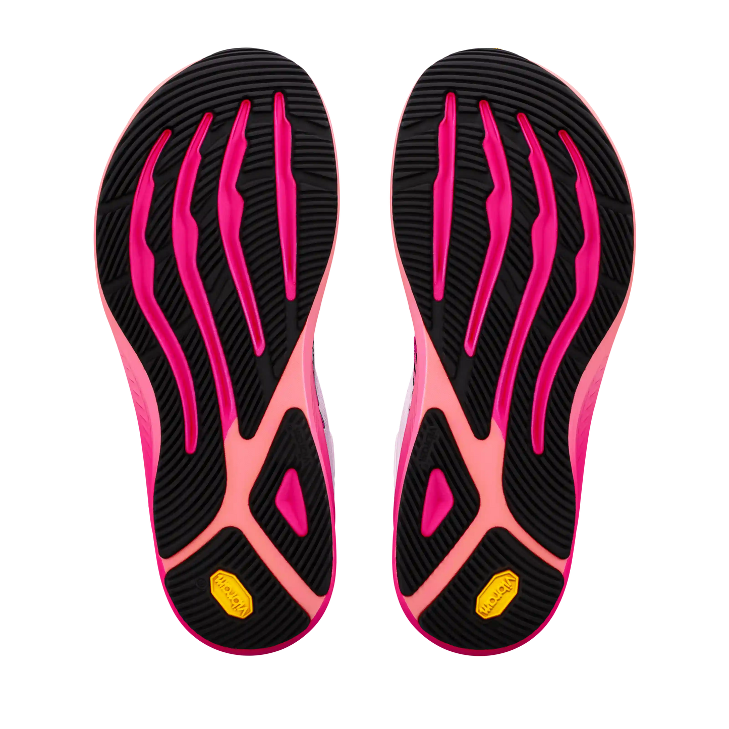 Women's Torin 9