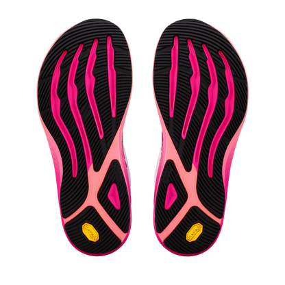 Women's Torin 9