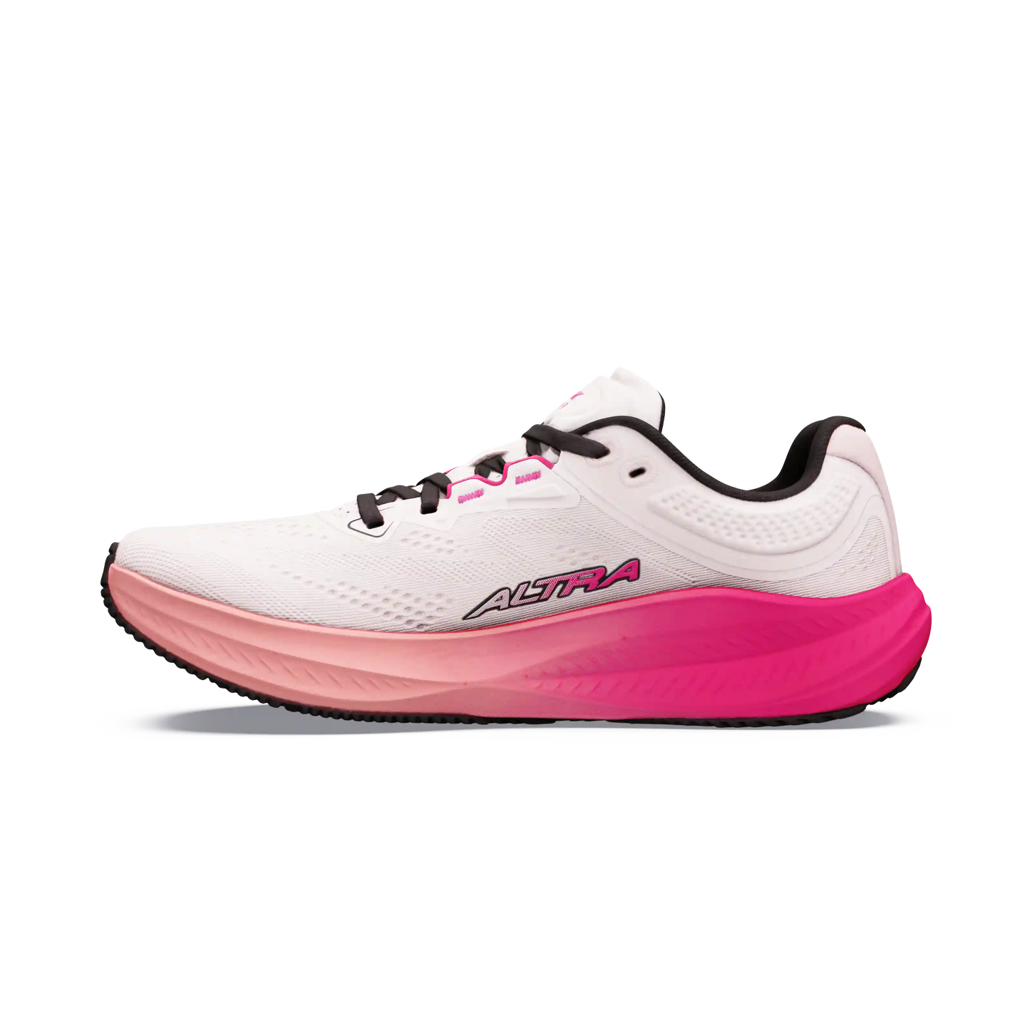 Women's Torin 9