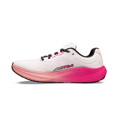 Women's Torin 9