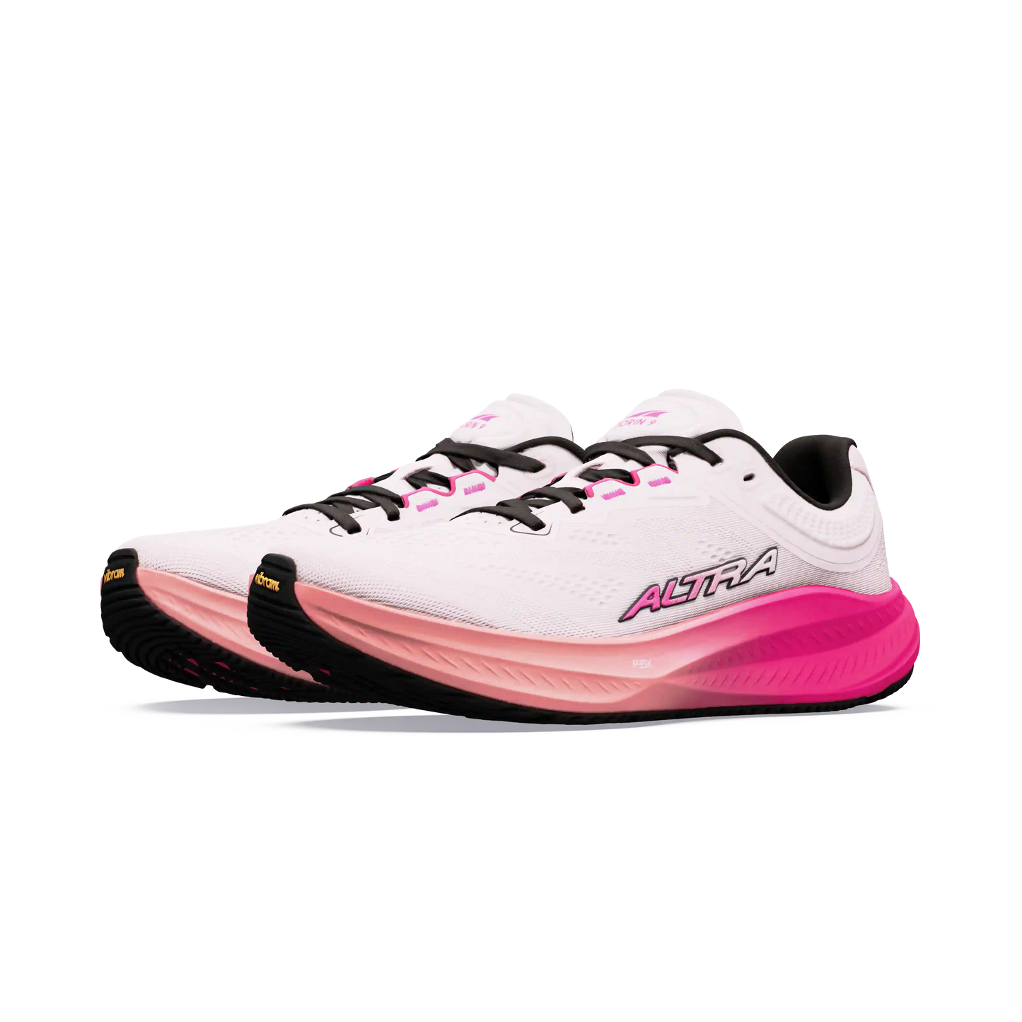 Women's Torin 9