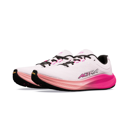 Women's Torin 9