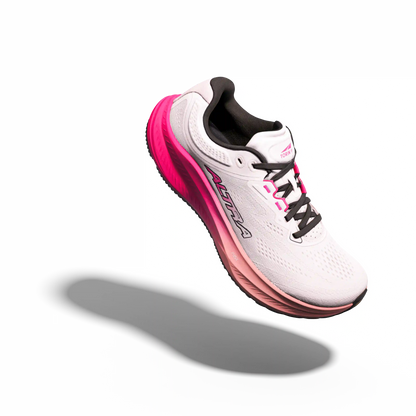 Women's Torin 9