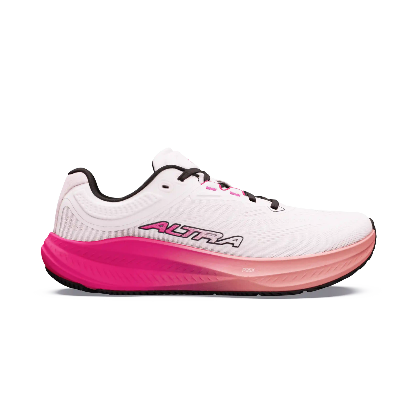 Women's Torin 9