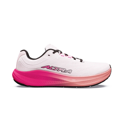 Women's Torin 9