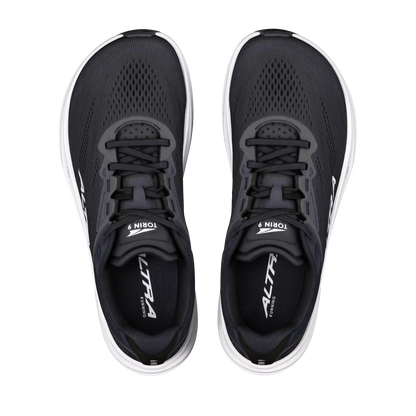 Women's Torin 9