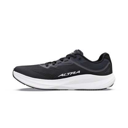 Women's Torin 9