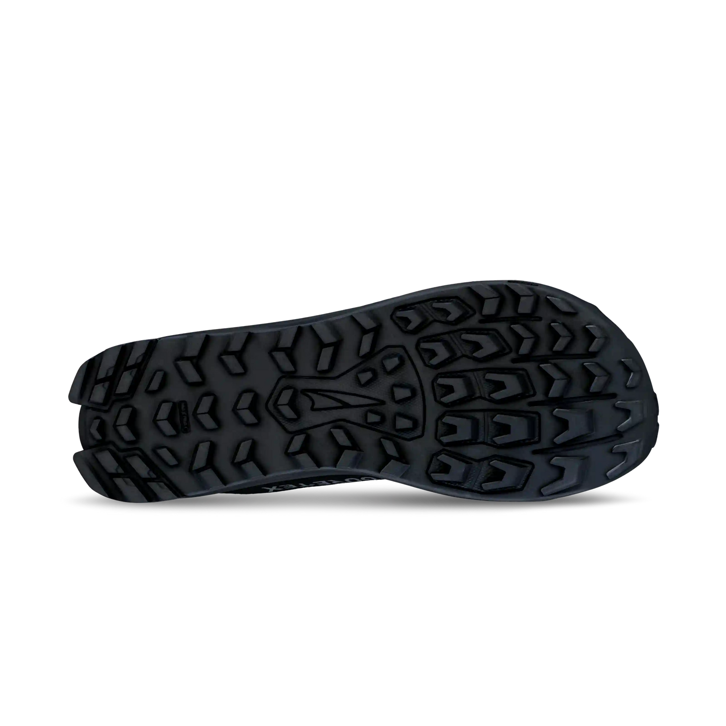 Men's Lone Peak 9 GTX