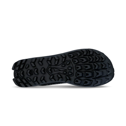 Men's Lone Peak 9 GTX