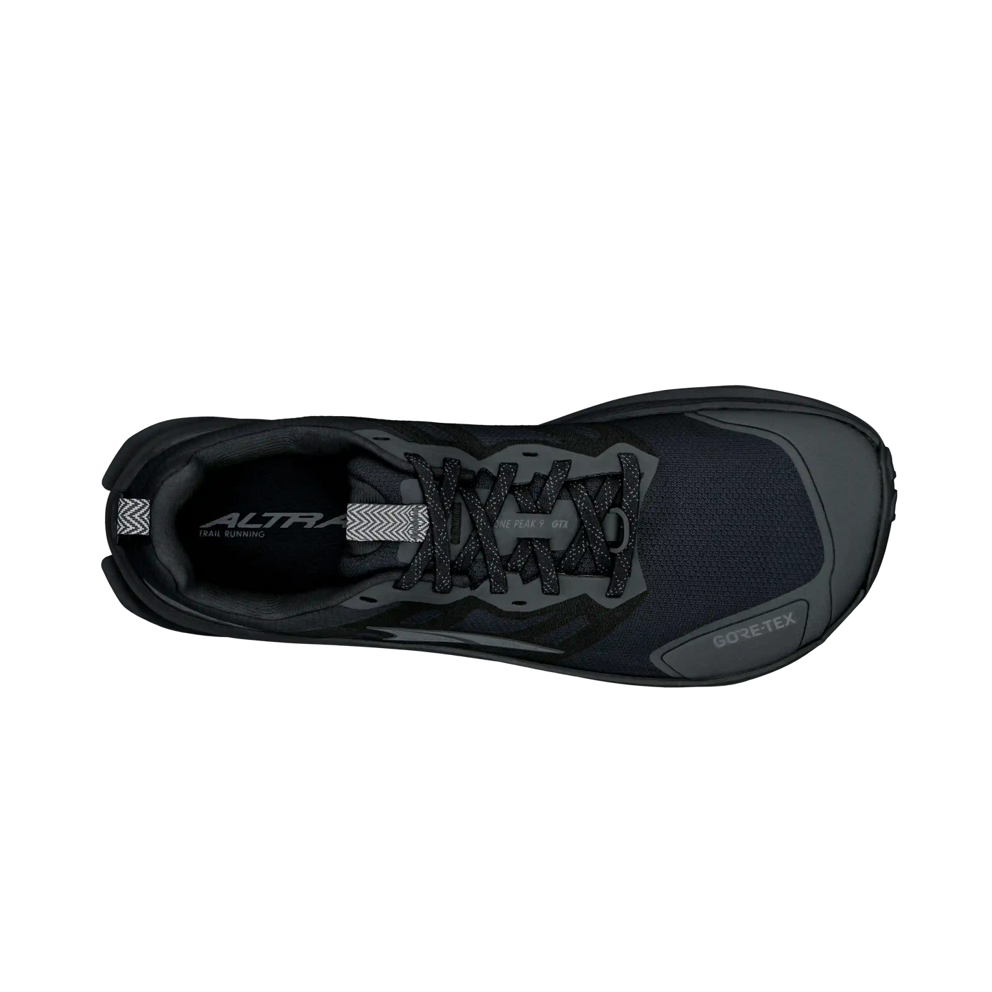 Men's Lone Peak 9 GTX