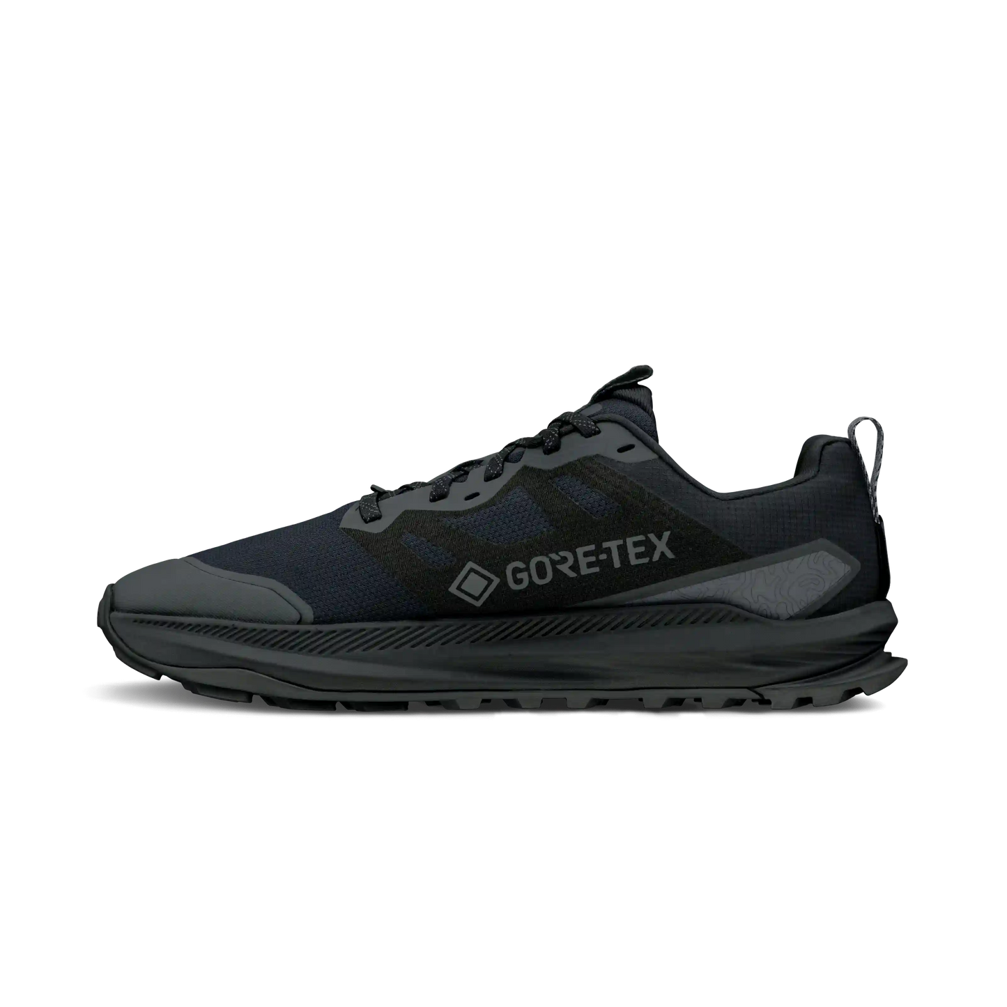 Men's Lone Peak 9 GTX