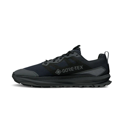 Men's Lone Peak 9 GTX