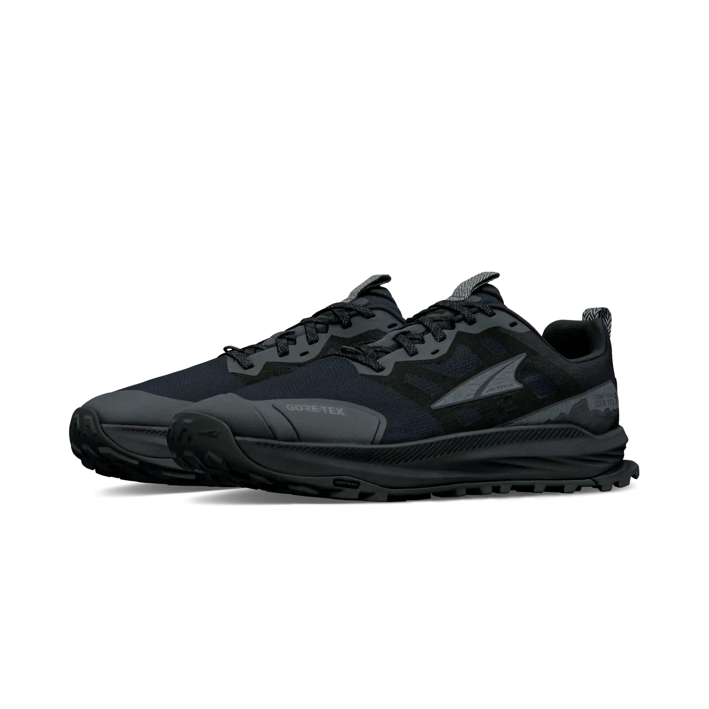 Men's Lone Peak 9 GTX