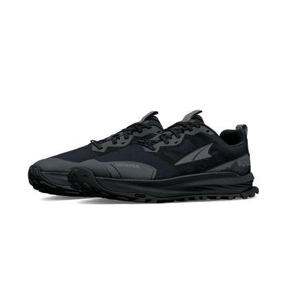 Men's Lone Peak 9 GTX
