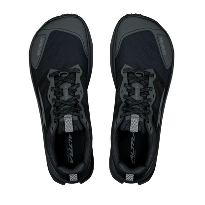 Men's Lone Peak 9 GTX