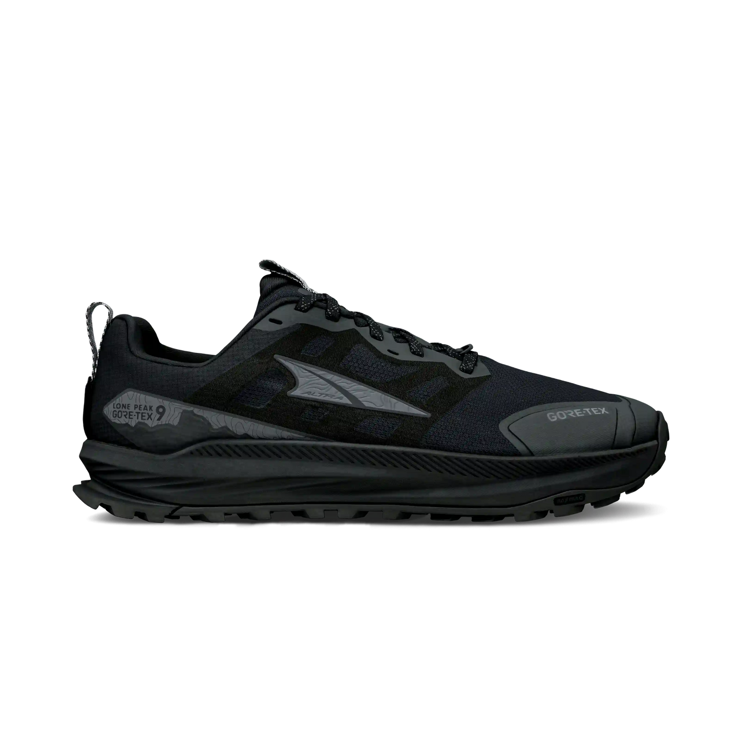 Men's Lone Peak 9 GTX