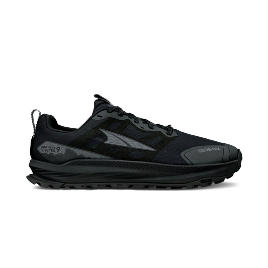 Men's Lone Peak 9 GTX